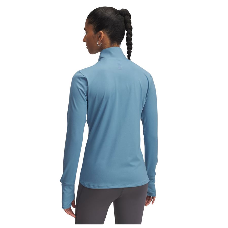  Under Armour | 13793490418